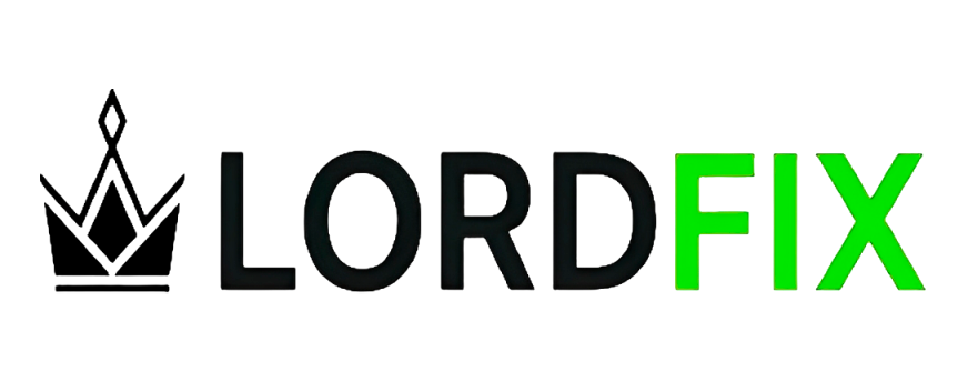 lordfix-logo2